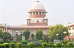 Supreme Court order on right to privacy today